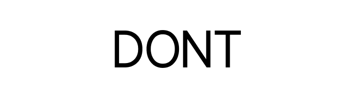 Agnella Bold  Free Fonts Download