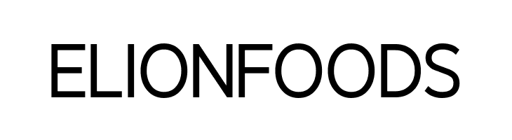 Agnella Bold  Free Fonts Download