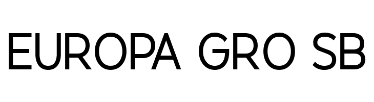 Agnella Bold  Free Fonts Download