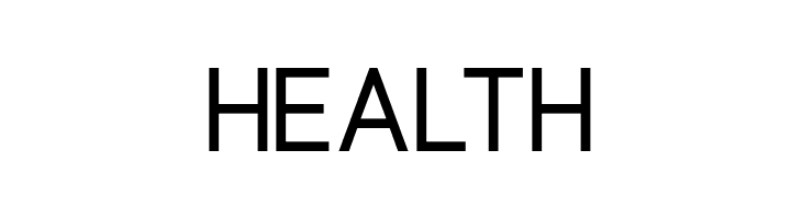 Agnella Bold  Free Fonts Download