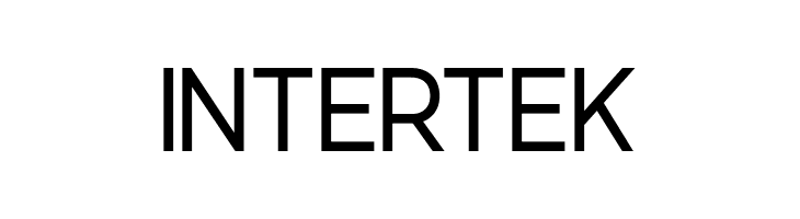 Agnella Bold  Free Fonts Download