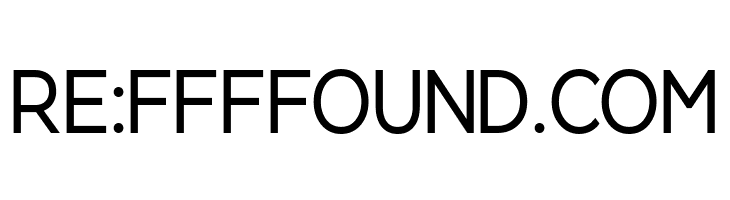 Agnella Bold  Free Fonts Download