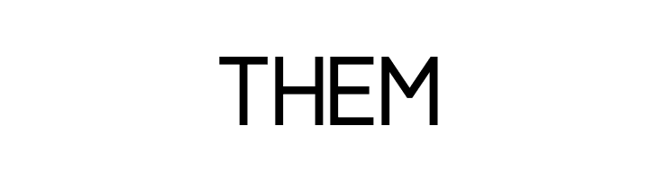 Agnella Bold  Free Fonts Download