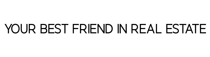 Agnella Bold  Free Fonts Download