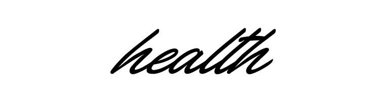 Carolina Hills Personal Use  Free Fonts Download