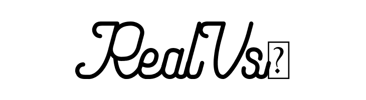 Speed Line DEMO  Free Fonts Download