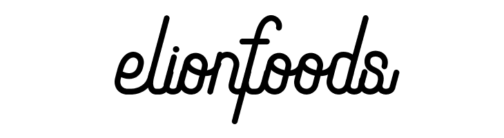 Speed Line DEMO  Free Fonts Download