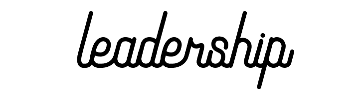 Speed Line DEMO  Free Fonts Download