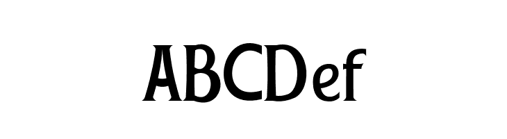 RexmoneDEMO  Free Fonts Download