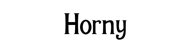 RexmoneDEMO  Free Fonts Download