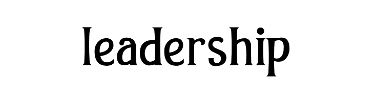 RexmoneDEMO  Free Fonts Download