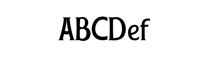 Rexmone DEMO  Free Fonts Download