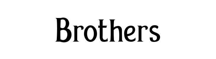 Rexmone DEMO  Free Fonts Download