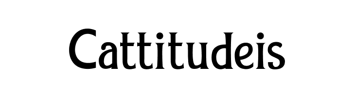 Rexmone DEMO  Free Fonts Download