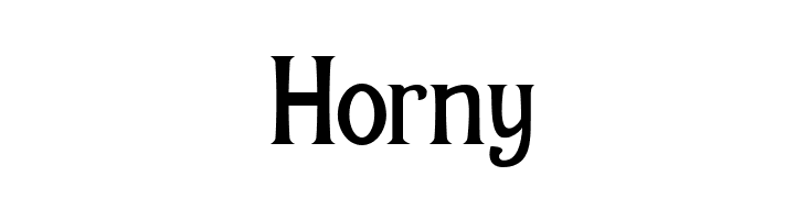 Rexmone DEMO  Free Fonts Download