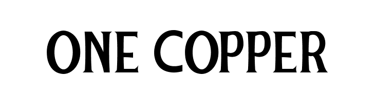 Rexmone DEMO  Free Fonts Download