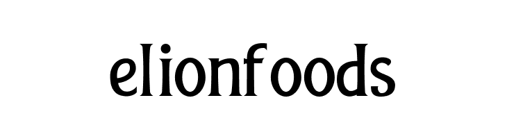 Rexmone DEMO  Free Fonts Download