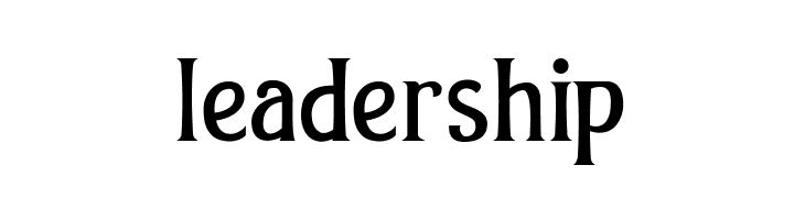 Rexmone DEMO  Free Fonts Download