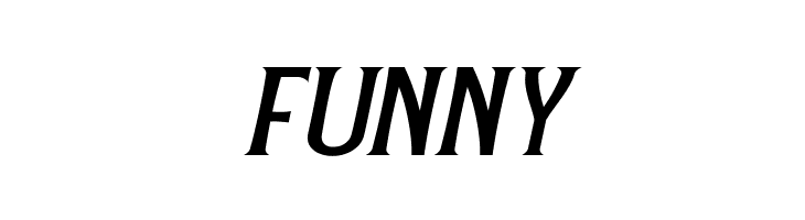 Rexmone DEMO Italic  Free Fonts Download