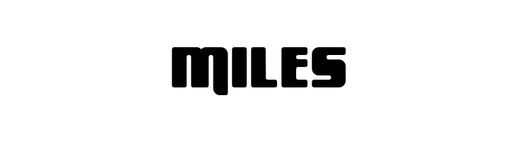 Fresh Bionik SE  Free Fonts Download