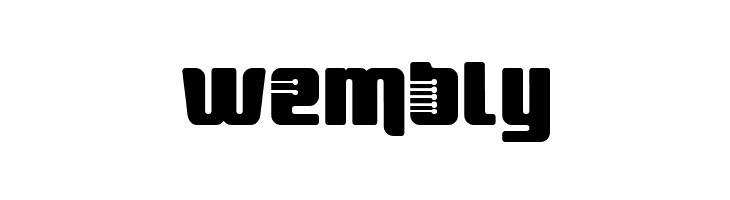 Fresh Bionik SE  Free Fonts Download