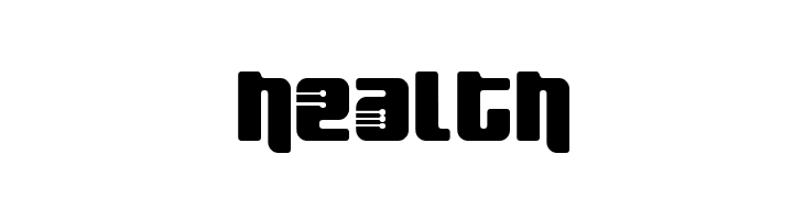 Fresh Bionik SE  Free Fonts Download