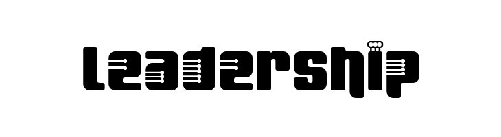 Fresh Bionik SE  Free Fonts Download