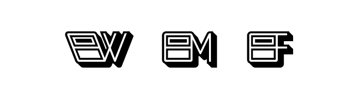 Toledo Roughly Partial Regular  Free Fonts Download