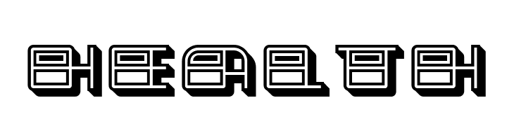 Toledo Roughly Partial Regular  Free Fonts Download