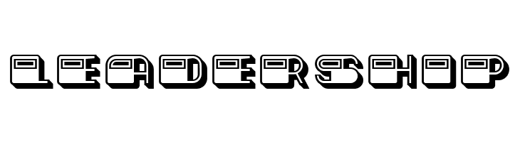 Toledo Partial Regular  Free Fonts Download