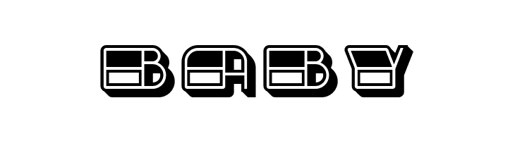 Toledo Filled Roughly Partial Regular  Free Fonts Download