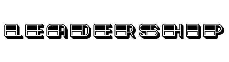 Toledo Filled Roughly Partial Regular  Free Fonts Download