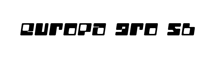 Digit   LoFi Shift  Free Fonts Download