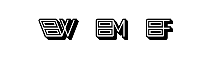 Toledo Regular  Free Fonts Download