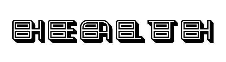 Toledo Regular  Free Fonts Download