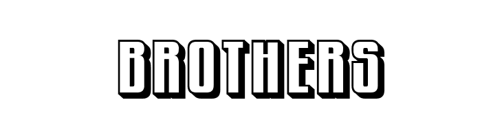 Murmansk Regular  Free Fonts Download