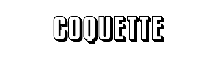 Murmansk Regular  Free Fonts Download