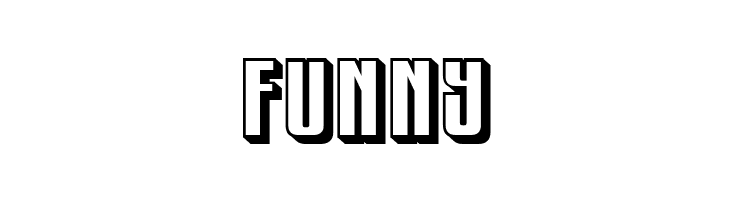 Murmansk Regular  Free Fonts Download