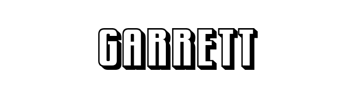 Murmansk Regular  Free Fonts Download