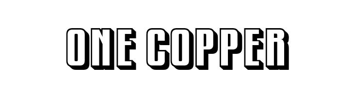 Murmansk Regular  Free Fonts Download