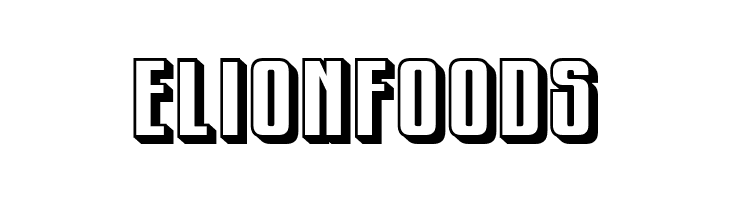 Murmansk Regular  Free Fonts Download