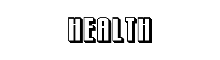 Murmansk Regular  Free Fonts Download