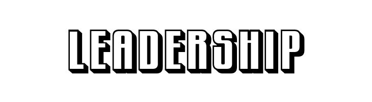 Murmansk Regular  Free Fonts Download