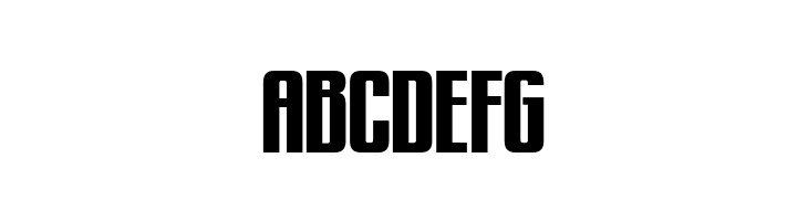 Murmansk Book Regular  Free Fonts Download