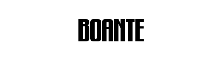 Murmansk Book Regular  Free Fonts Download