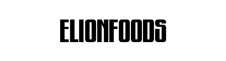 Murmansk Book Regular  Free Fonts Download