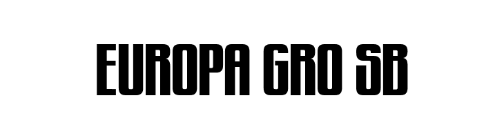 Murmansk Book Regular  Free Fonts Download