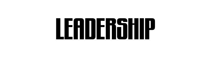 Murmansk Book Regular  Free Fonts Download