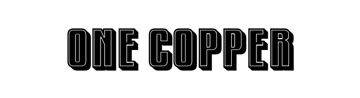 Murmansk Filled Regular  Free Fonts Download