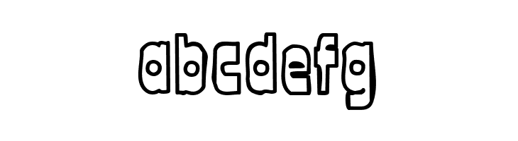 font twelve  Free Fonts Download